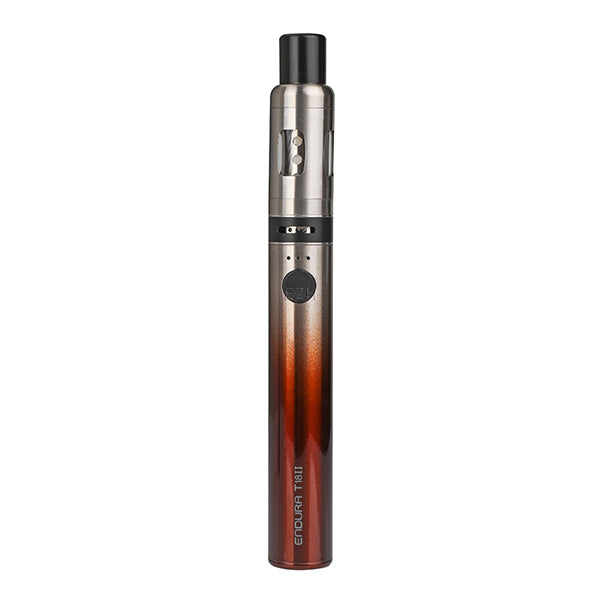 Innokin T18-II eZigarette