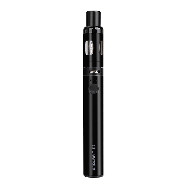 Innokin T18-II eZigarette