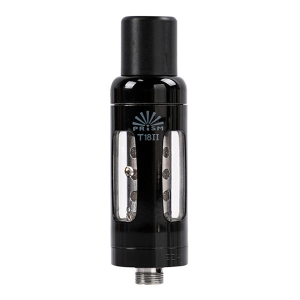 Innokin T18-II Verdampfer