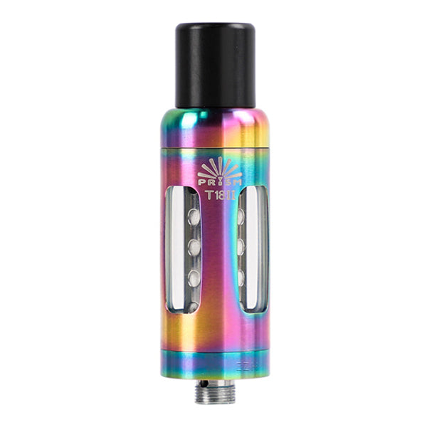 Innokin T18-II Verdampfer