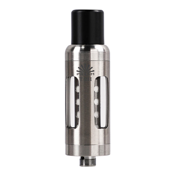 Innokin T18-II Verdampfer