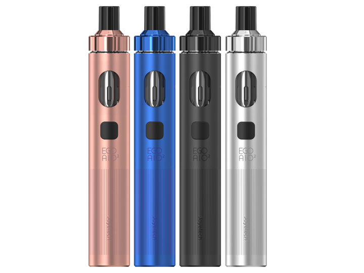 Joyetech eGo Aio 2