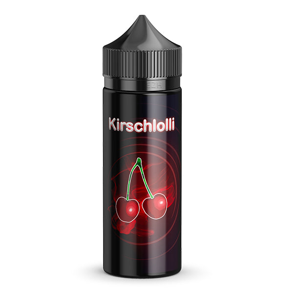 Kirschlolli Kirschlolli Aroma