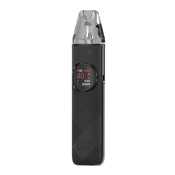 OXVA NeXlim 2 Pod Kit - 2000mAh Akku und 4ml Pod