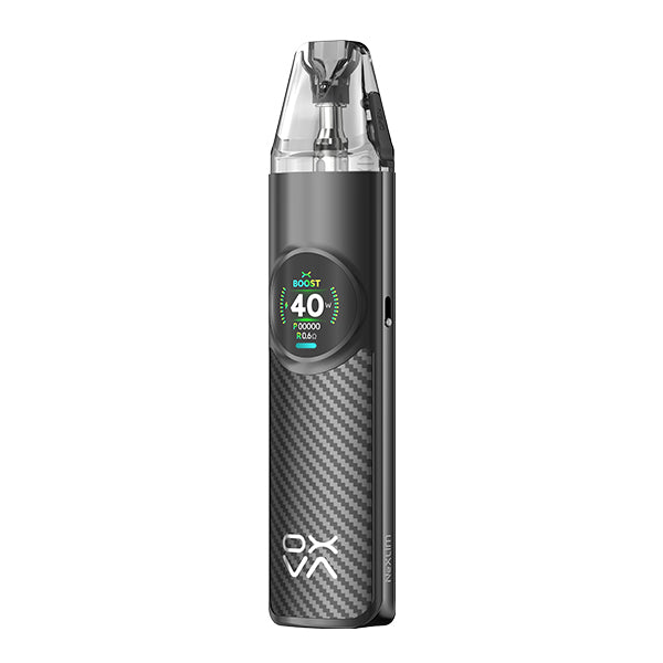 OXVA NeXlim Pod Kit