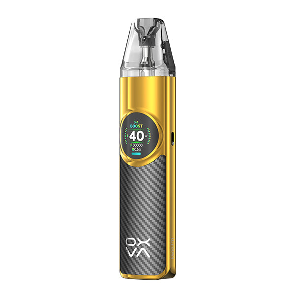 OXVA NeXlim Pod Kit