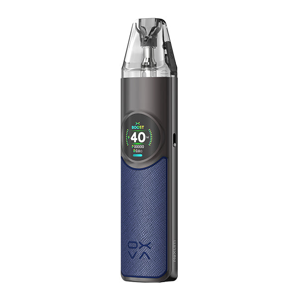 OXVA NeXlim Pod Kit