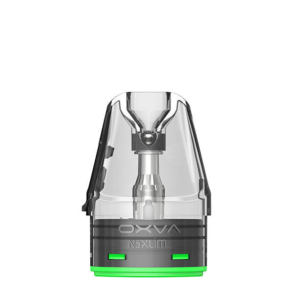 OXVA NeXLIM Pod - 4ml