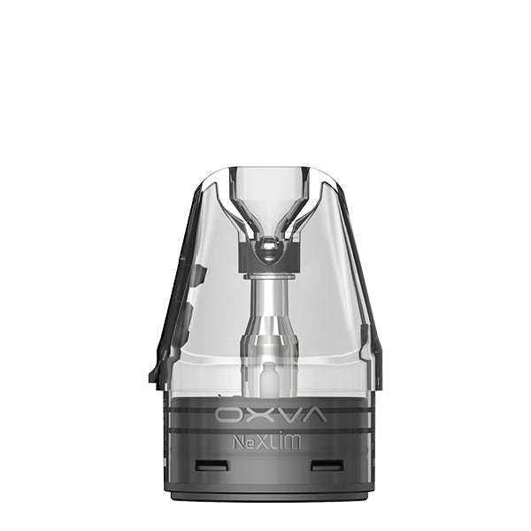 OXVA NeXLIM Pod - 4ml