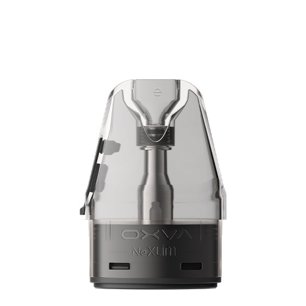 OXVA NeXLIM Pod - 4ml