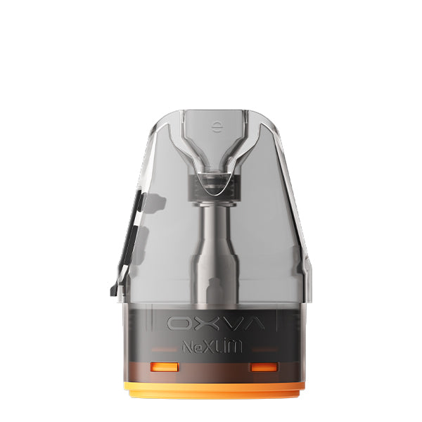 OXVA NeXLIM Pod - 4ml