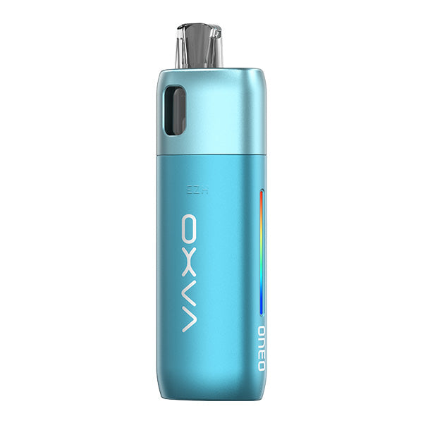 OXVA ONEO Pod Kit