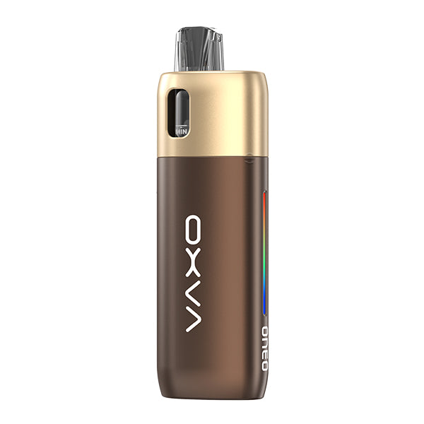 OXVA ONEO Pod Kit