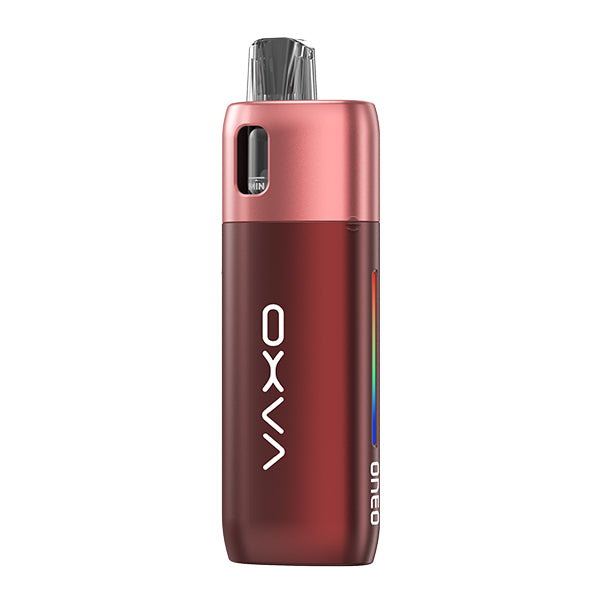 OXVA ONEO Pod Kit