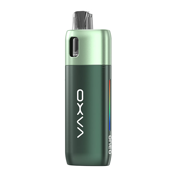 OXVA ONEO Pod Kit