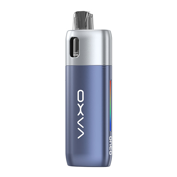 OXVA ONEO Pod Kit