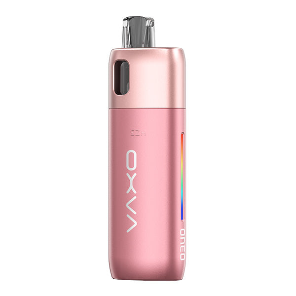 OXVA ONEO Pod Kit