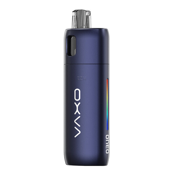 OXVA ONEO Pod Kit