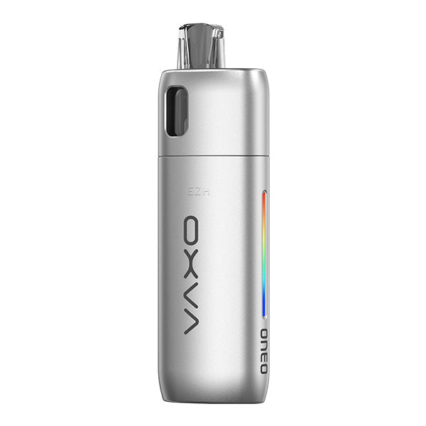 OXVA ONEO Pod Kit