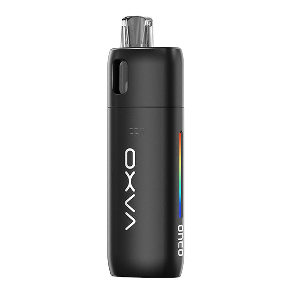 OXVA ONEO Pod Kit