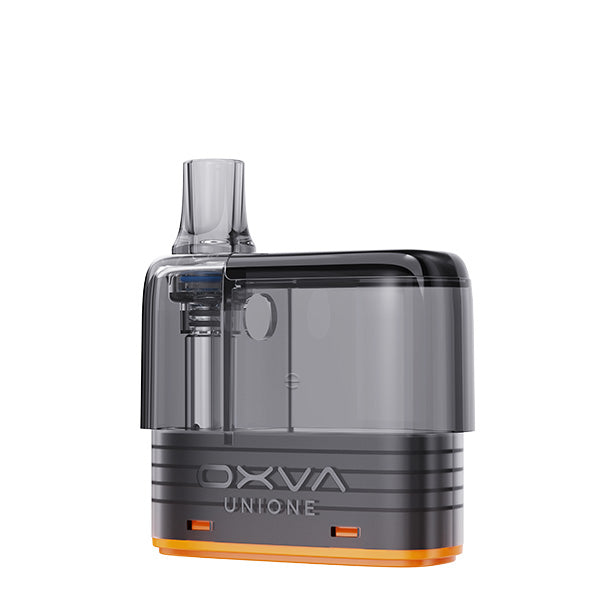 OXVA Unione Pod