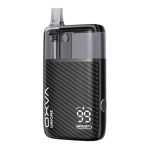 OXVA Unione Pod Kit - Ezigarette mit 10ml Pod im kompakten u. handlichen Design