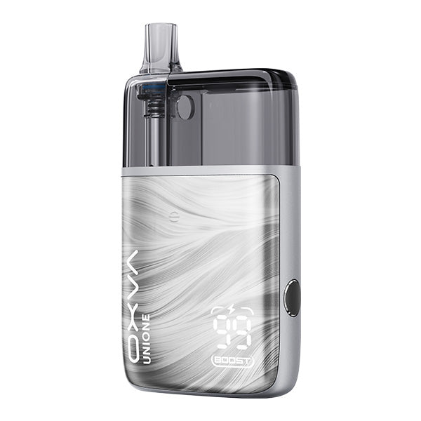 OXVA Unione Pod Kit