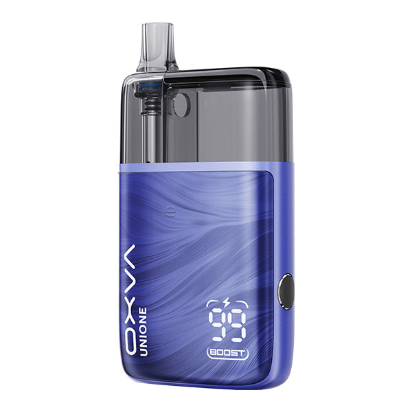 OXVA Unione Pod Kit