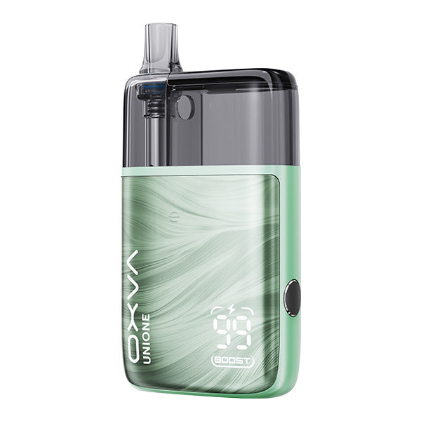 OXVA Unione Pod Kit