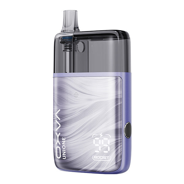 OXVA Unione Pod Kit