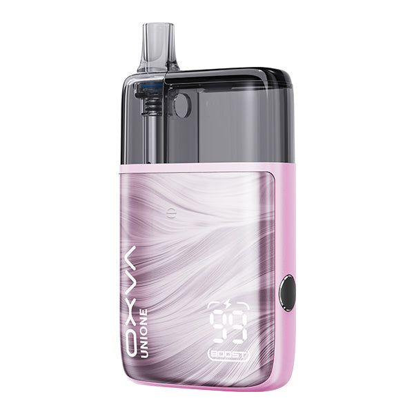 OXVA Unione Pod Kit