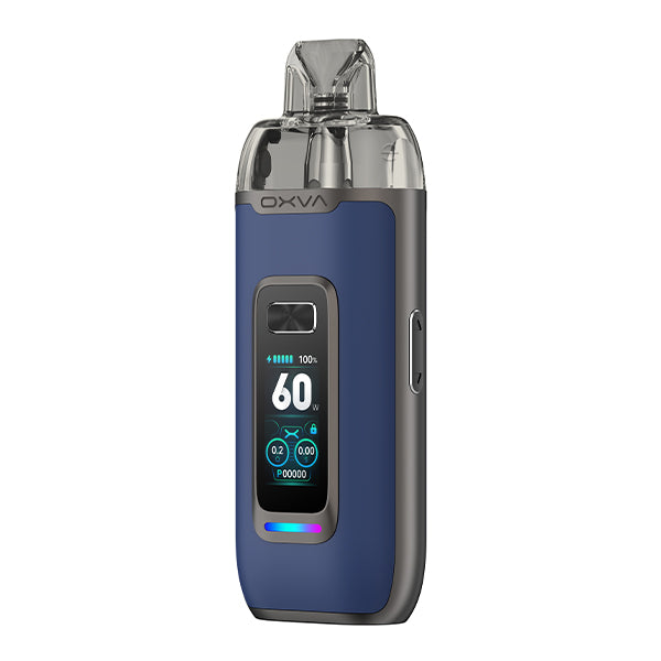 OXVA VPrime Pod Kit