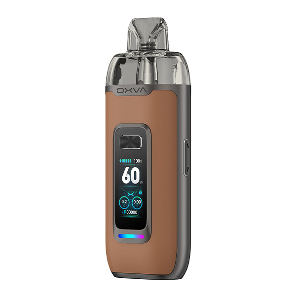 OXVA VPrime Pod Kit