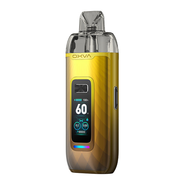 OXVA VPrime Pod Kit