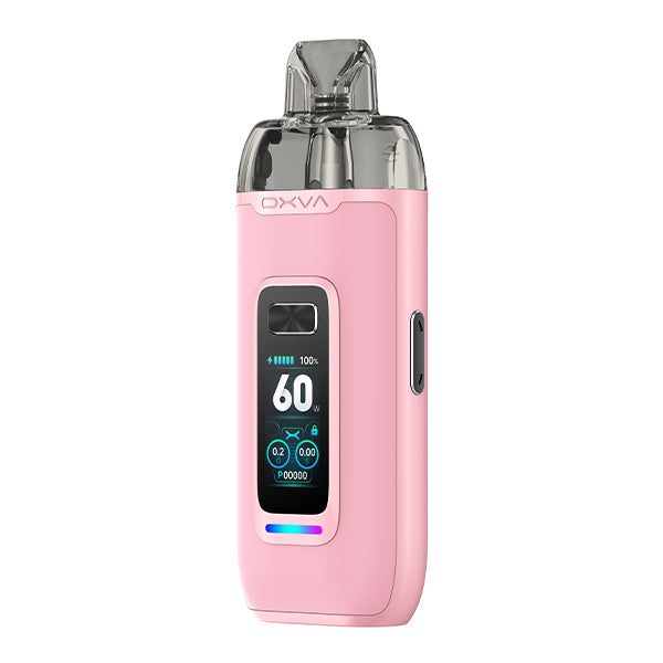 OXVA VPrime Pod Kit