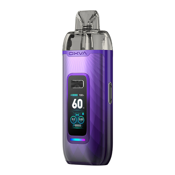 OXVA VPrime Pod Kit