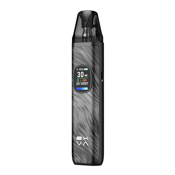 OXVA Xlim Pro-2 Pod Kit