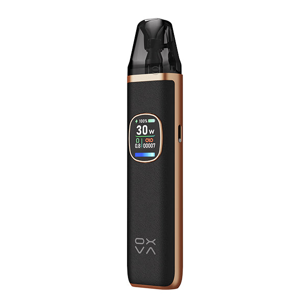 OXVA Xlim Pro-2 Pod Kit