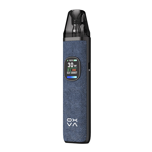 OXVA Xlim Pro-2 Pod Kit