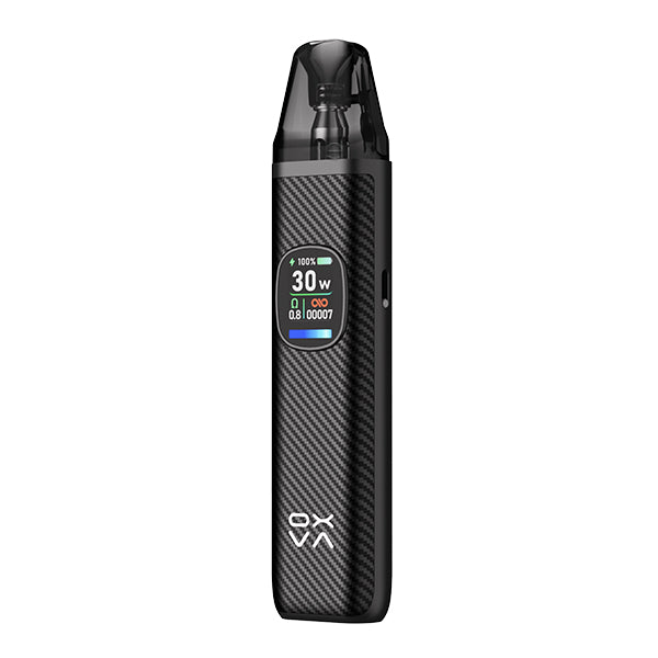 OXVA Xlim Pro-2 Pod Kit