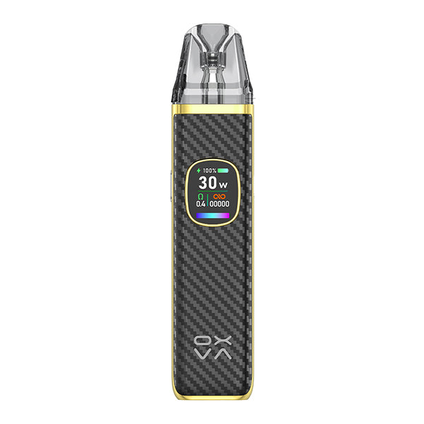 OXVA Xlim Pro-2 Pod Kit