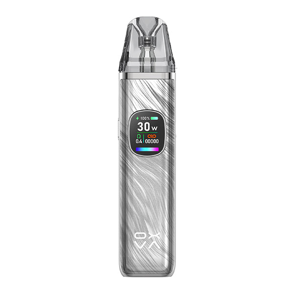 OXVA Xlim Pro-2 Pod Kit