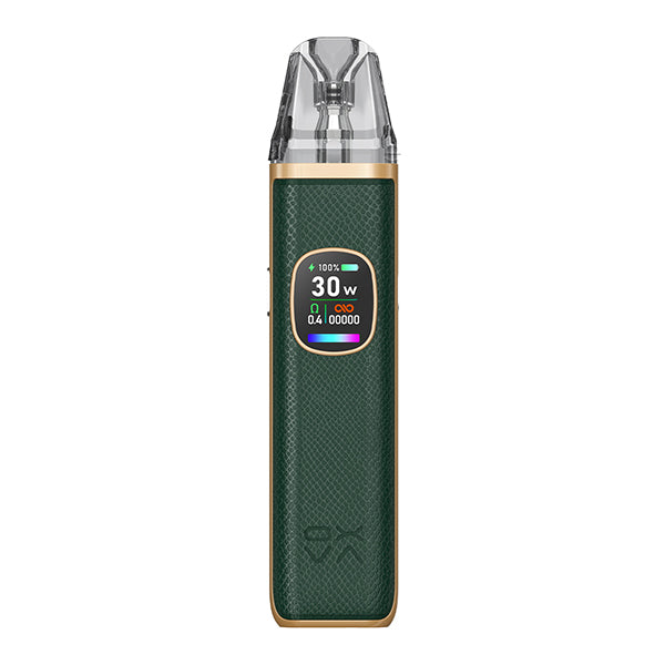 OXVA Xlim Pro-2 Pod Kit