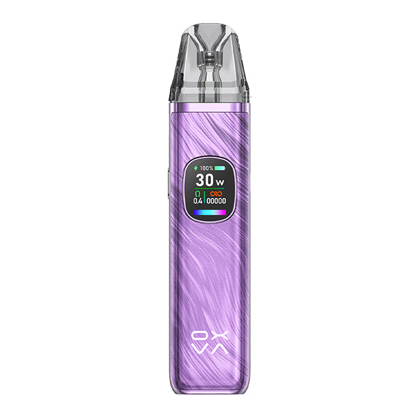 OXVA Xlim Pro-2 Pod Kit