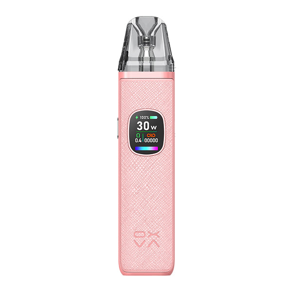 OXVA Xlim Pro-2 Pod Kit