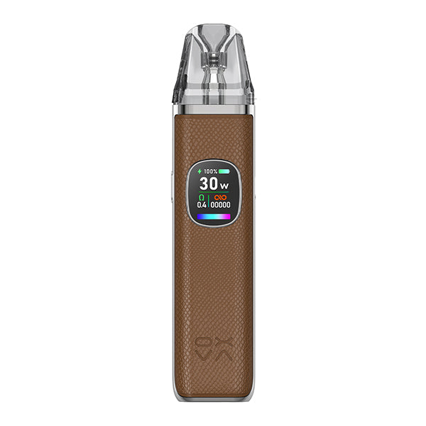 OXVA Xlim Pro-2 Pod Kit