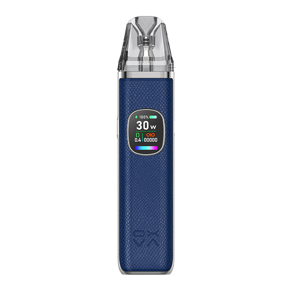 OXVA Xlim Pro-2 Pod Kit