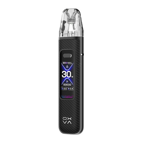 OXVA Xlim Pro-3 Pod Kit