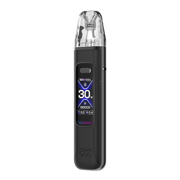 OXVA Xlim Pro-3 Pod Kit Lofertis OXVA Xlim Pro-3 Pod Kit Lofertis