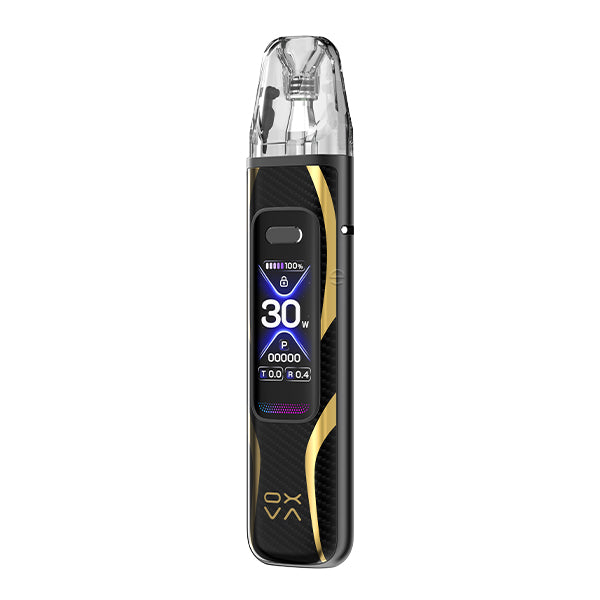 OXVA Xlim Pro-3 Pod Kit Lofertis OXVA Xlim Pro-3 Pod Kit Lofertis